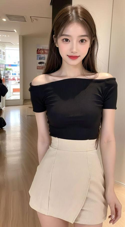 一个致敬韩寒app入口二维码下载指南