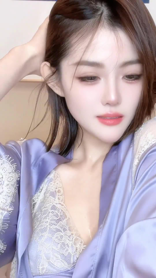 一个致敬韩寒成年版本下载页面