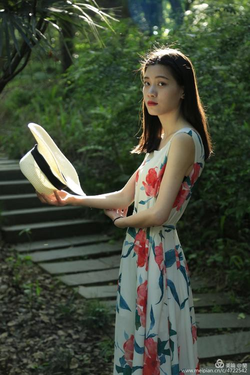 一个致敬韩寒免费视频精选内容