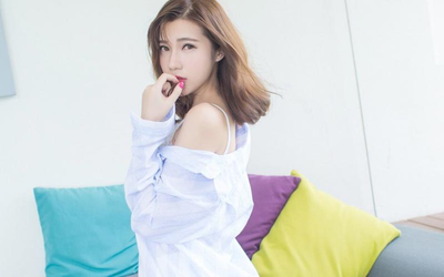 一个致敬韩寒的app网址特色栏目