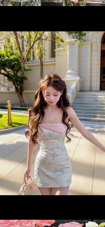 一个致敬韩寒成年版本功能界面